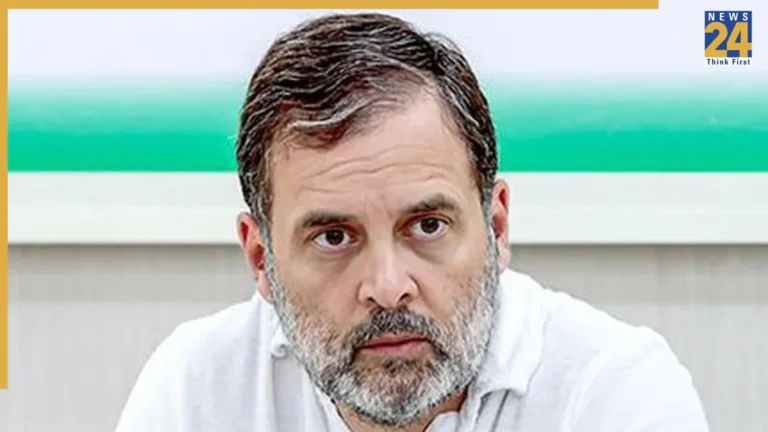Rahul-Gandhi